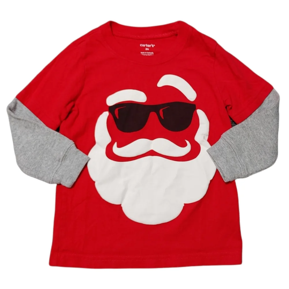 Carters these adorable